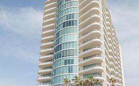 Ocean Club 704